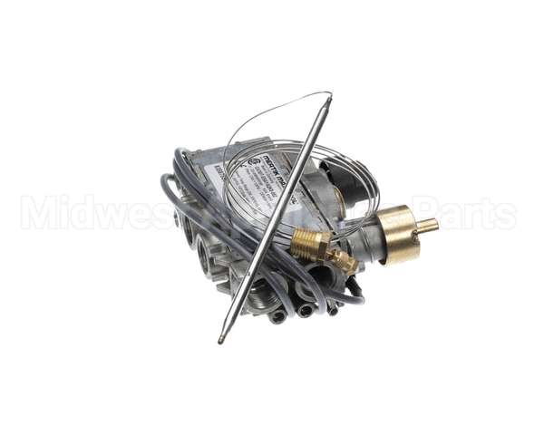 0C7969 Electrolux Professional Gas Valve