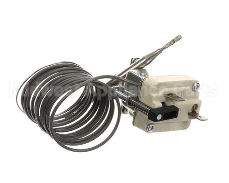 0C7975 Electrolux Professional Overtemperature Limiter, 225C