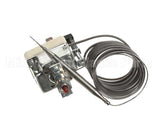 0C7975 Electrolux Professional Overtemperature Limiter, 225C
