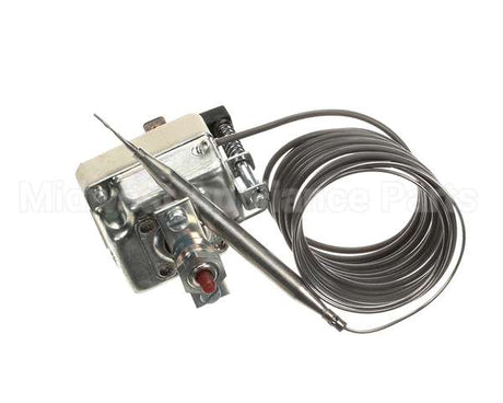 0C7975 Electrolux Professional Overtemperature Limiter, 225C