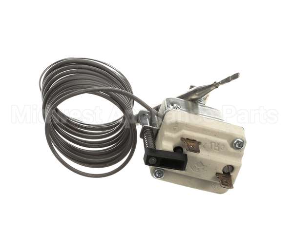 0C7975 Electrolux Professional Overtemperature Limiter, 225C