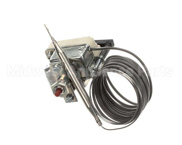 0C7975 Electrolux Professional Overtemperature Limiter, 225C