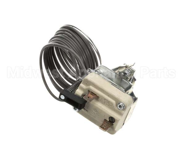 0C7975 Electrolux Professional Overtemperature Limiter, 225C