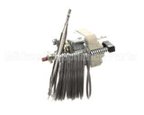 0C7975 Electrolux Professional Overtemperature Limiter, 225C