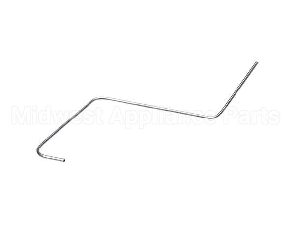 0C7981 Electrolux Professional Valve-Pilot Pipe