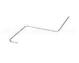 0C7981 Electrolux Professional Valve-Pilot Pipe