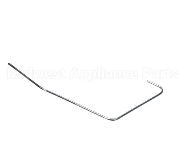 0C7981 Electrolux Professional Valve-Pilot Pipe