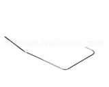 0C7981 Electrolux Professional Valve-Pilot Pipe