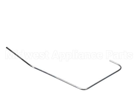 0C7981 Electrolux Professional Valve-Pilot Pipe