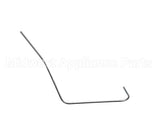 0C7981 Electrolux Professional Valve-Pilot Pipe