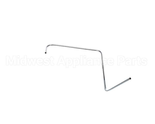 0C7981 Electrolux Professional Valve-Pilot Pipe