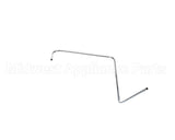 0C7981 Electrolux Professional Valve-Pilot Pipe