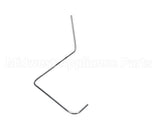 0C7981 Electrolux Professional Valve-Pilot Pipe