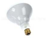 2S-8337 Star Lamp 120Br/Fl60 120V