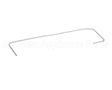 0C8032 Electrolux Professional Pipe