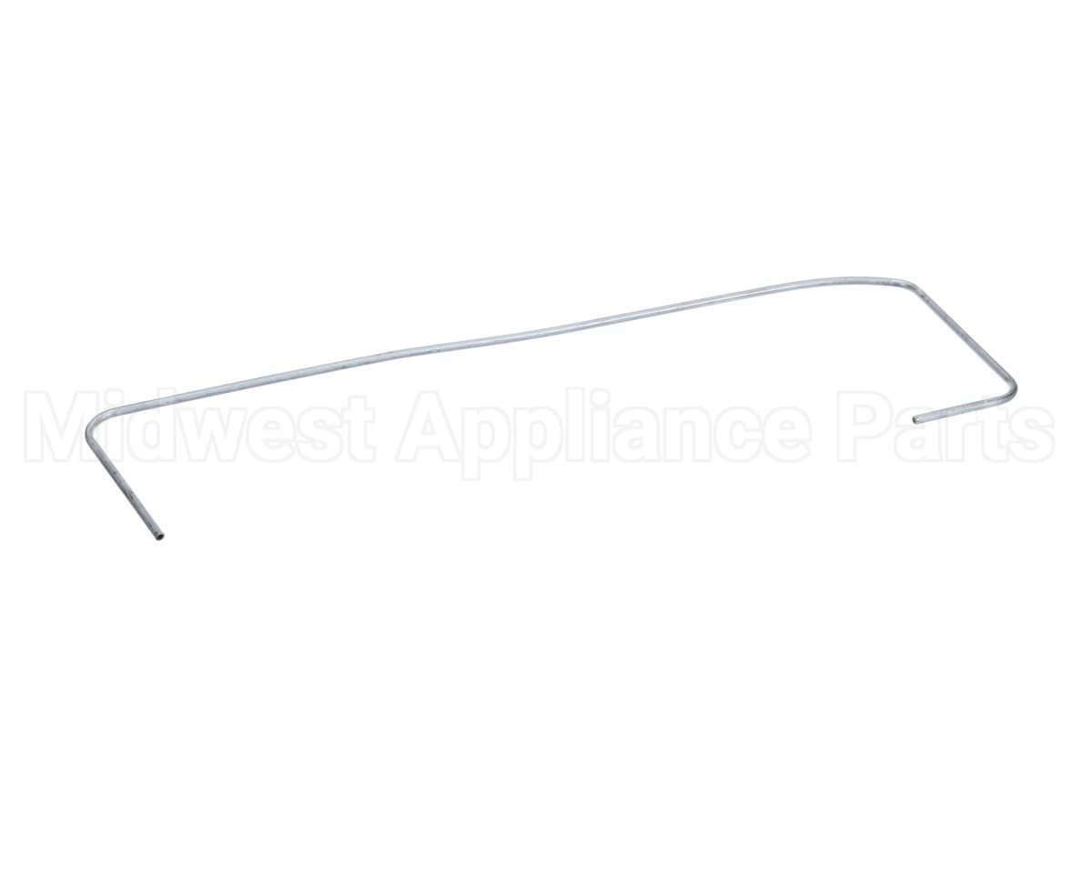 0C8032 Electrolux Professional Pipe