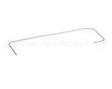 0C8032 Electrolux Professional Pipe