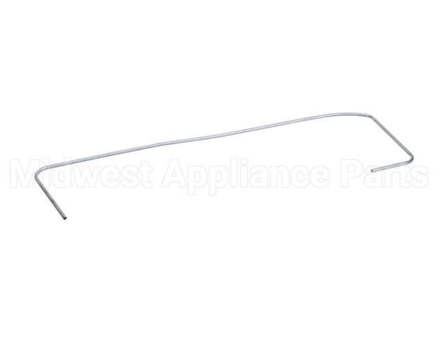 0C8032 Electrolux Professional Pipe