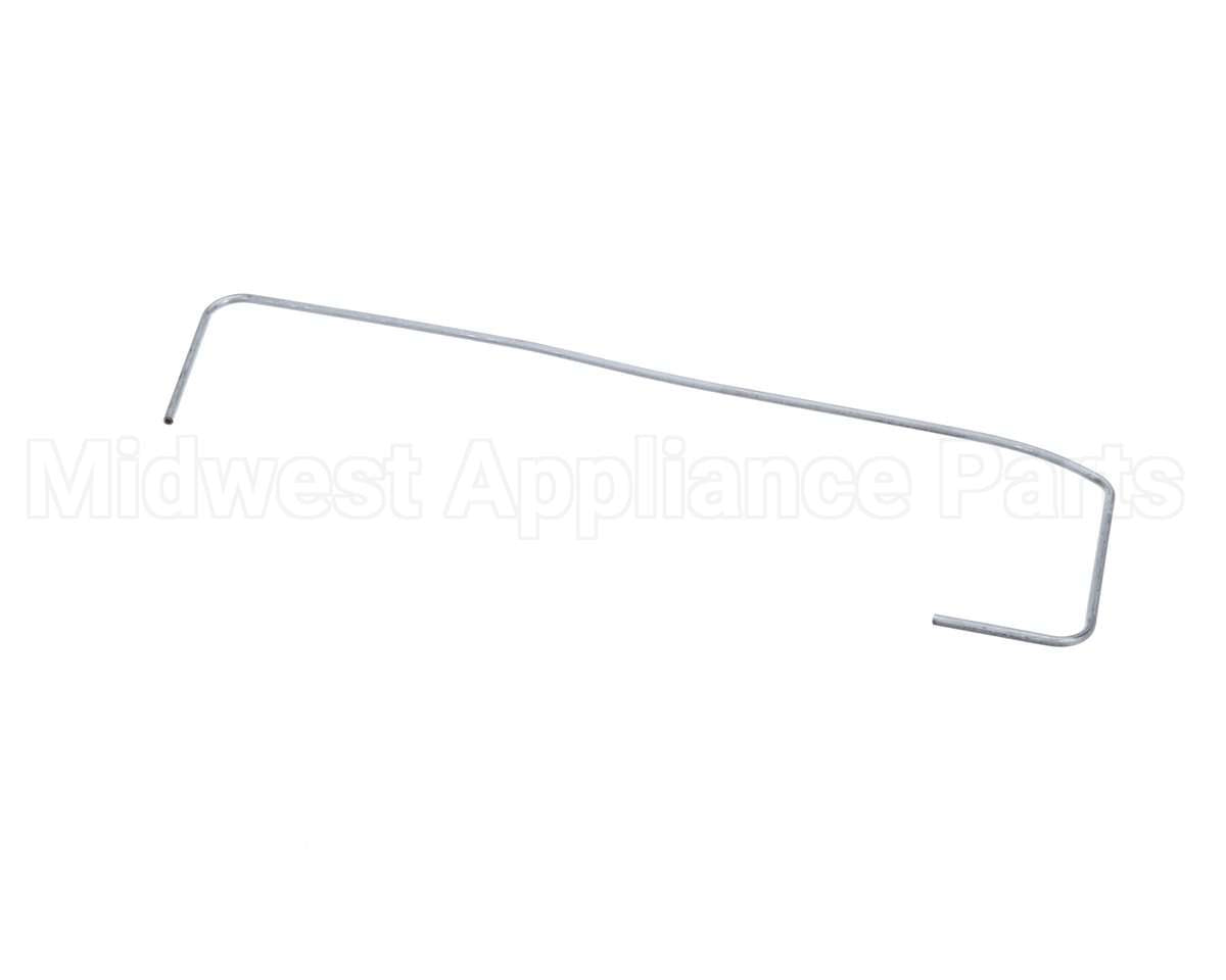 0C8032 Electrolux Professional Pipe