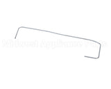 0C8032 Electrolux Professional Pipe