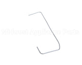 0C8032 Electrolux Professional Pipe