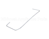0C8032 Electrolux Professional Pipe