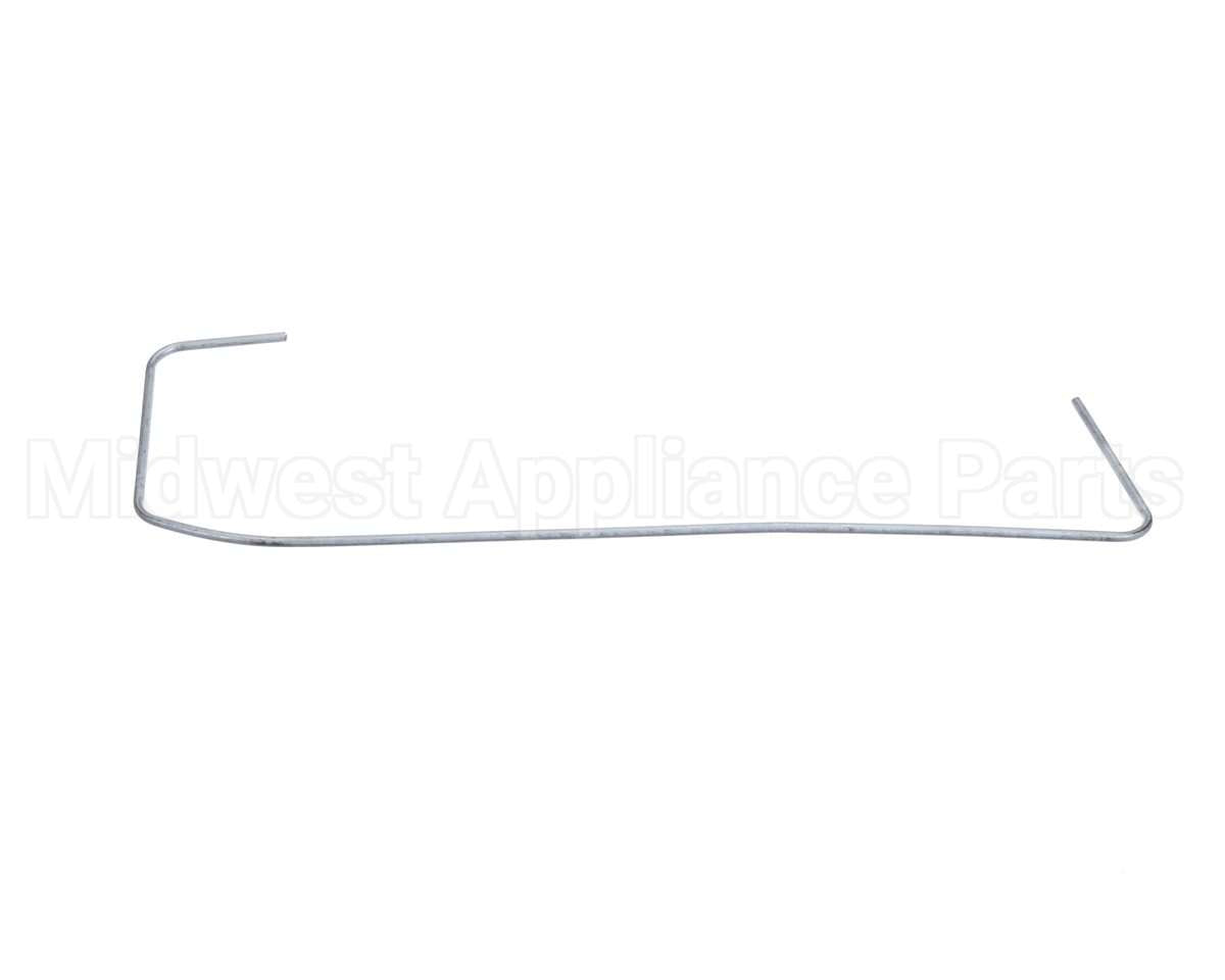 0C8032 Electrolux Professional Pipe