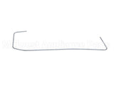 0C8032 Electrolux Professional Pipe