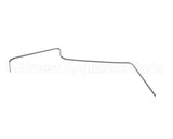 0C8067 Electrolux Professional Pipe