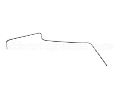 0C8067 Electrolux Professional Pipe