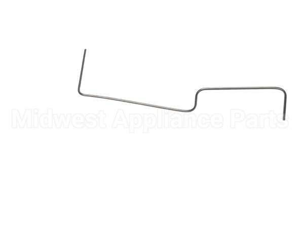 0C8067 Electrolux Professional Pipe