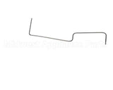 0C8067 Electrolux Professional Pipe