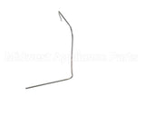 0C8067 Electrolux Professional Pipe