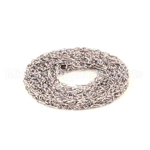 0C8133 Compatible Electrolux Washer 7X20X2