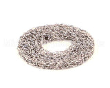 0C8133 Electrolux Professional Washer; 7X20X2