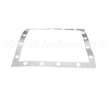 0C8147 Electrolux Professional Grill Anti Leak