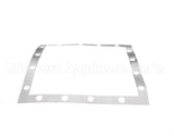 0C8147 Electrolux Professional Grill Anti Leak