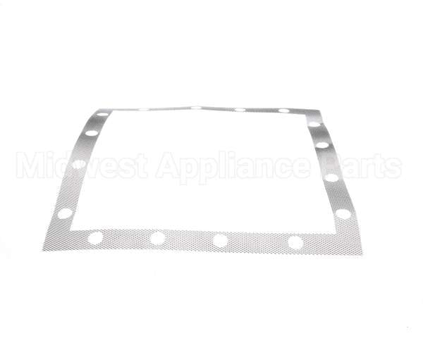 0C8147 Electrolux Professional Grill Anti Leak