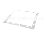 0C8147 Electrolux Professional Grill Anti Leak
