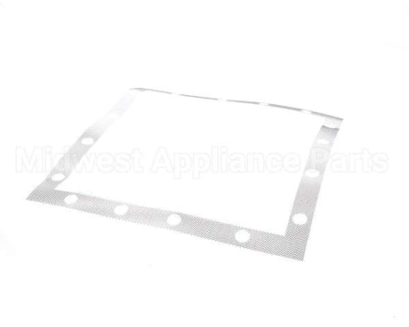 0C8147 Electrolux Professional Grill Anti Leak