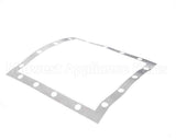 0C8147 Electrolux Professional Grill Anti Leak