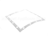 0C8147 Electrolux Professional Grill Anti Leak