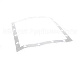 0C8147 Electrolux Professional Grill Anti Leak