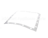 0C8147 Electrolux Professional Grill Anti Leak