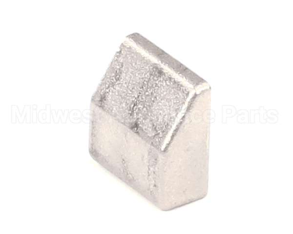 0C8150 Electrolux Professional Contact Closure