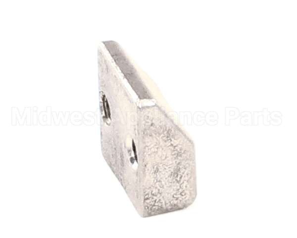 0C8150 Electrolux Professional Contact Closure