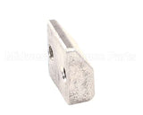 0C8150 Electrolux Professional Contact Closure