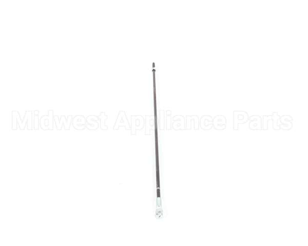 A43006 American Range Rod,1Cv 1/4X 20Rht Rht