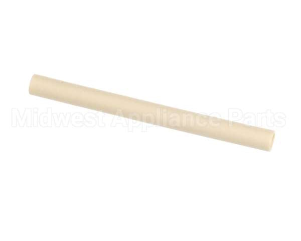 0C8182 Electrolux Professional Steatite Tube