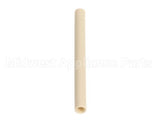 0C8182 Electrolux Professional Steatite Tube